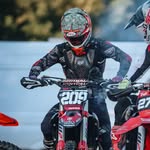 Max schultz - @maxschultz_209 - Instagram