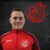 Max Schultz - @maxschultz2 - TikTok