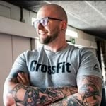 Max Schultz - @schultzimilian - Instagram