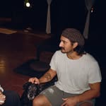 Max Schultz - @da_boneyjabroni - Instagram