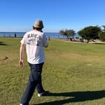 max schultz - @_maxschultz - Instagram