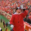 Max Schultz - @maxschultz82 - TikTok