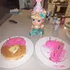 Max Schultz - @max.schultz11 - TikTok