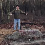 Max Schultz - @maxschultz7 - Instagram