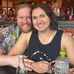 Max Schultz - Facebook