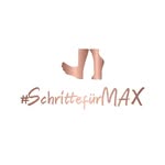 Max Schultz - @schrittefuermax - Instagram