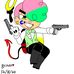 Max Schultz - Facebook