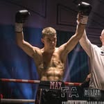 Max Schultz - @maxschultz_1 - Instagram