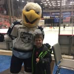 Max Schultz - @max__schultz1 - Instagram