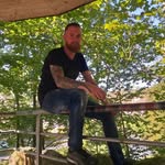 Max Schultz - @max_schultz_93 - Instagram