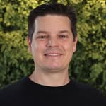Max Schultz - @maxrubenschultz - Instagram