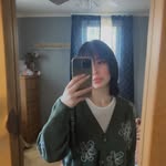 Max Schultz - @m._.schultz - Instagram