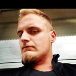 Max Schultz - @max.schultz.167 - Instagram