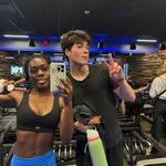 Max Schultz - @maxys_dumps - Instagram