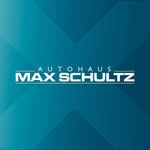 Max Schultz Automobile - @maxschultz_automobile - Instagram