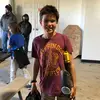 Max Schultz - @maxwell_schultz - TikTok