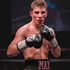 Max Schultz - @maxschultz_1 - TikTok