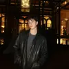 Max Schultz - @max_a_million6969 - TikTok