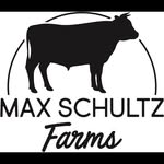 Max Schultz Farms - @maxschultzfarms - Instagram