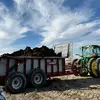 Max Schultz Farms - @max.schultz.farms - TikTok