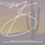 Max Schultz Media - @maxschultzmedia - Instagram
