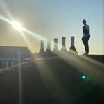 Max Schultz Rasmussen - @maxschultzrasmussen - Instagram