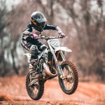 Maximus Schultz - @max_schultz.222 - Instagram