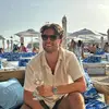 maxschultz1 - @maxschultz2601 - TikTok
