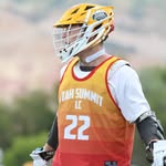 Maxwell schultz - @max_schultz7 - Instagram