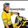 user382682968722 - @max.schultz - TikTok