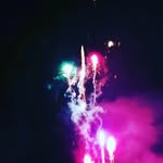 Max - @max_schultze2020 - Instagram