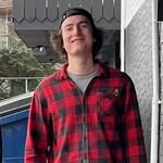 Max Schultze - @max_vs_mgs - Instagram