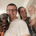 Max Schultze - Facebook