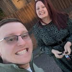 Max Schultze - @mrschultzey - Instagram