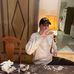 Max Schulze - Facebook