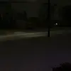 max - @max7schulze - TikTok