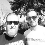 Max Schulze - @m4x2410 - Instagram