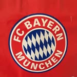 Max Schulze - @maxschulze4575 - Instagram