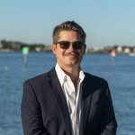 Max Schulze - @realmarinemax - Instagram