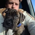 Max Schulze - @maxschulze44 - Instagram