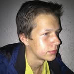 Max Schulze - @max.schulze - Instagram