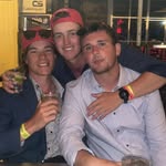 Max Schulze - @maxschulze._ - Instagram