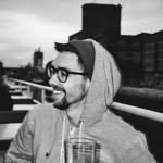 Max Schulze - @maxschulze.photo - Instagram