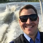 Max Schulze - @max.schulze22 - Instagram