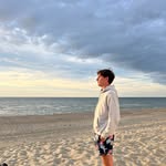 Max Schulze - @maxschulze__ - Instagram