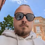 Max Schulze - Facebook