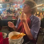 Max Schulze - @maxschulze08 - Instagram