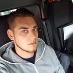 Max Schulze - @max.schulze.357 - Instagram