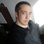Max Schulze - @max.schulze98 - Instagram