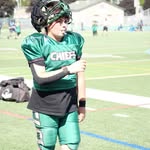 Max Schulze - @max.schulze.7 - Instagram